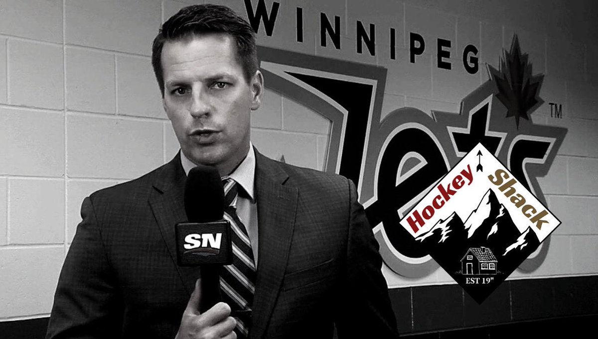 Episode 25 Season 2: Featuring Sean Reynolds Pt. 2 is now live! Listen on Apple Podcasts, Spotify, and Google Podcasts. Watch on YouTube!