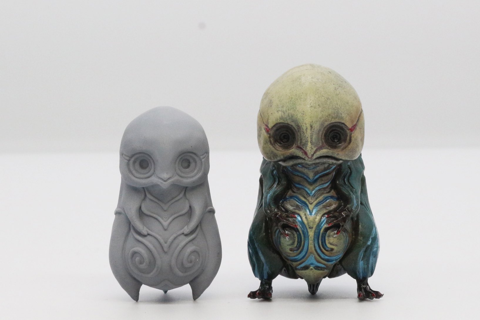 E2caF6AVoAIeVUW?format=jpg&name=large