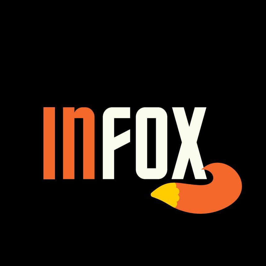 Infox__'s tweet photo. Novas mudanças estão chegando. 
Aguardem!!!!!!!
#NewProfilePic https://t.co/d9ALFPy0x6