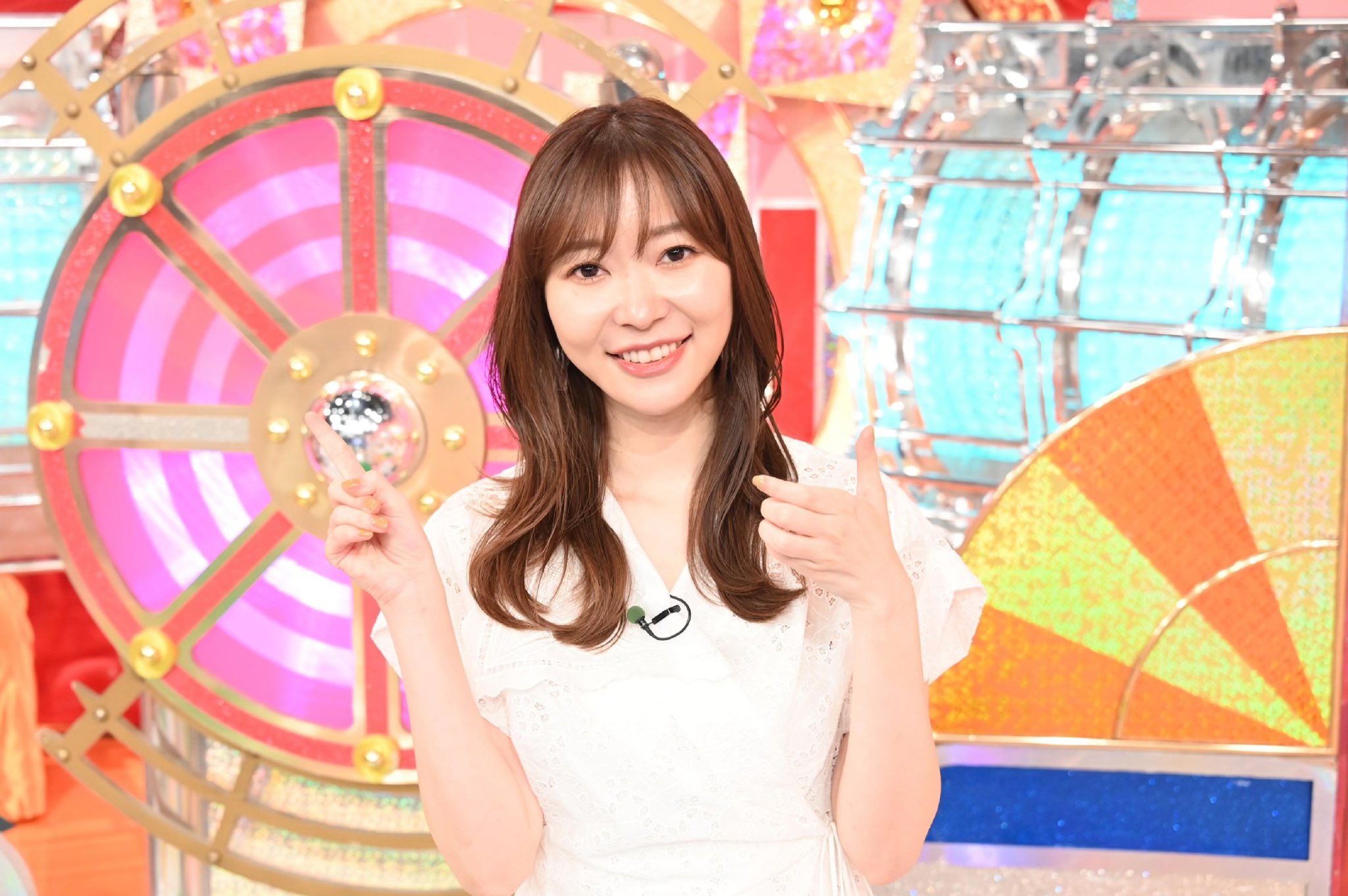 【公式】日本テレビ「クイズハッカー」5/21より三週連続放送 on Twitter 