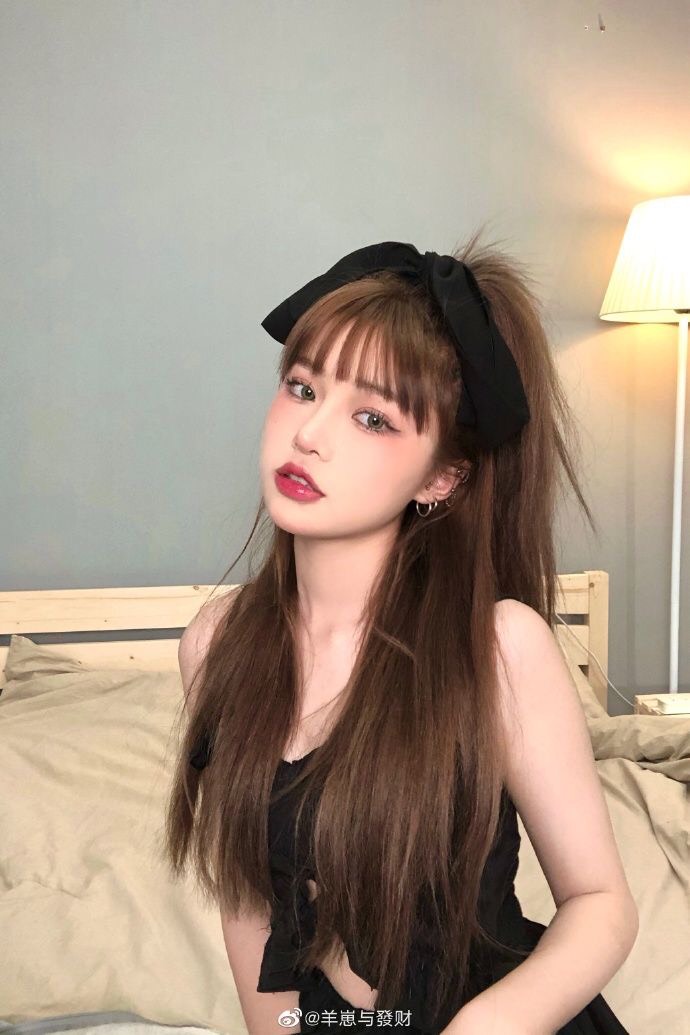 𝑅𝒶𝒹𝒶 °•*⁀➷ 📨 ⤾·˚ tweet media