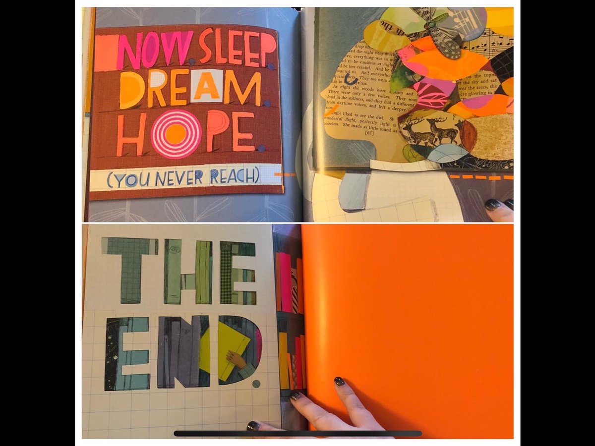Maxwell_Mania's tweet photo. Can we talk about how amazing @kwamealexander and Melissa Sweet are!? I’m obsessed with this book and so glad it found its way to my Amazon cart. I felt love for a book like I’ve never felt before when I read this one. ❤️📚❤️ https://t.co/xA1uYgGNYG