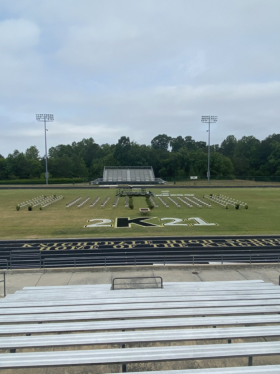 Keith Richardson tweet media