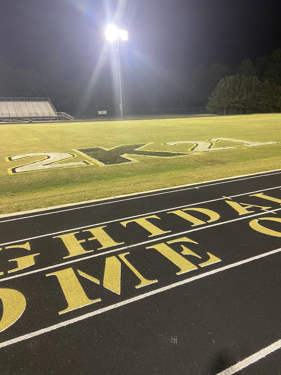 Keith Richardson tweet media