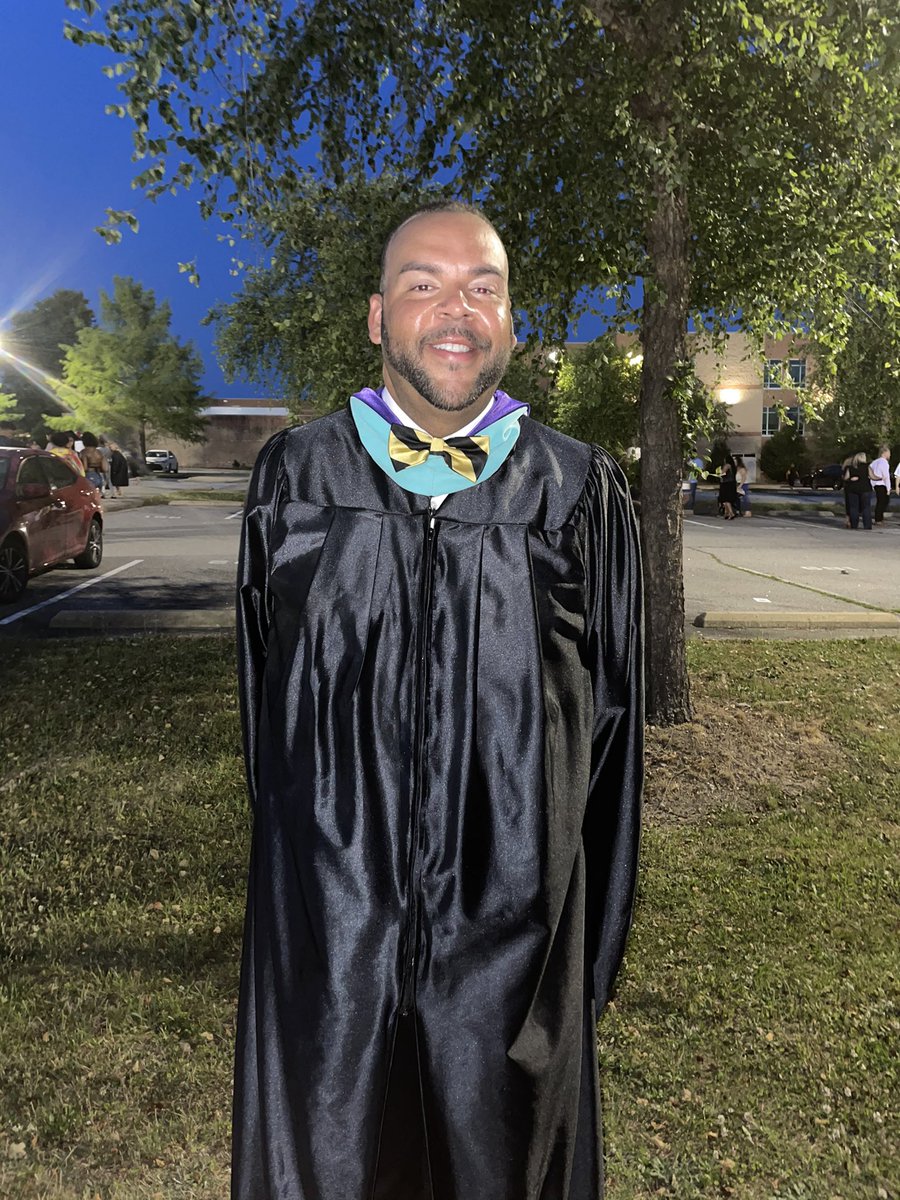 Keith Richardson tweet media