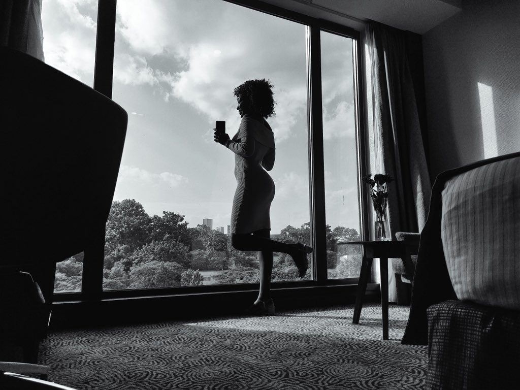 SarovaHotelsKen's tweet photo. The views you are waking up to this chilly Friday morning had better be this good. 

Always breathtaking views from Sarova Panafric’s new deluxe rooms. 
#breakfastideas #takemebackthere #youdeservethebest #fridaymood #thesarovaexperience
#shotonoppo https://t.co/pCy4e7SLcp