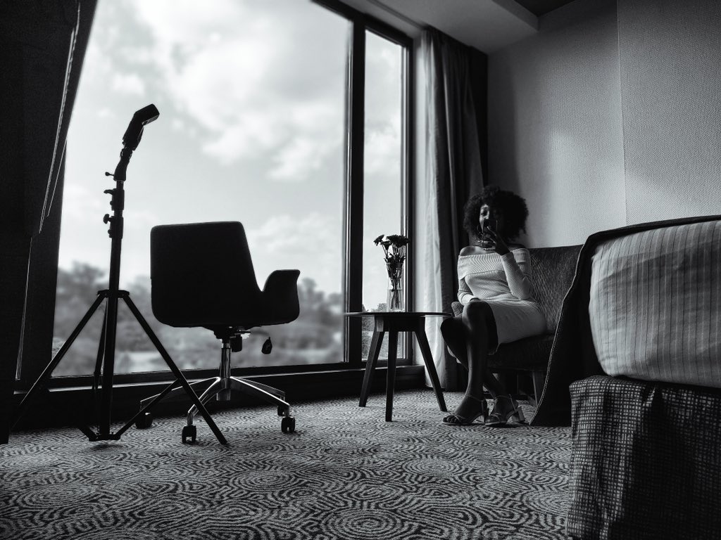 SarovaHotelsKen's tweet photo. The views you are waking up to this chilly Friday morning had better be this good. 

Always breathtaking views from Sarova Panafric’s new deluxe rooms. 
#breakfastideas #takemebackthere #youdeservethebest #fridaymood #thesarovaexperience
#shotonoppo https://t.co/pCy4e7SLcp
