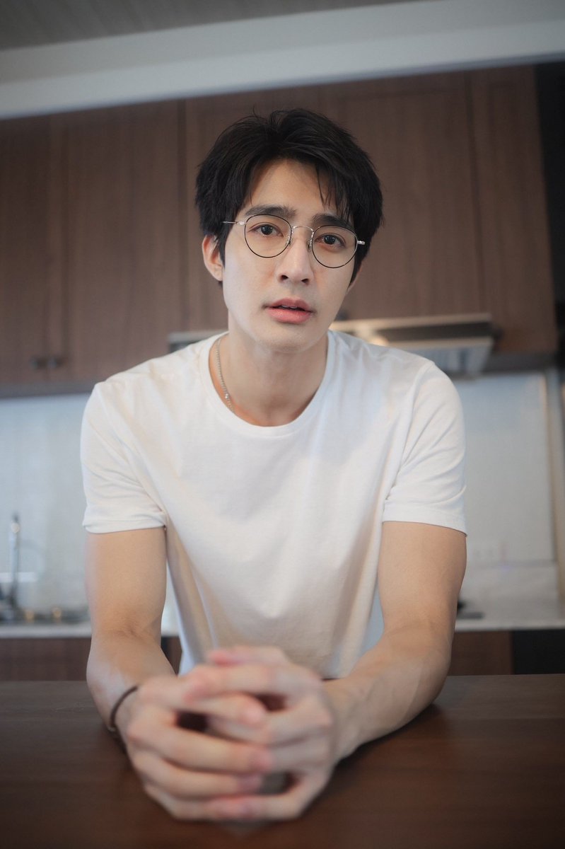MASA65761472's tweet photo. "คิดถึง" ไม่ใช่หน้าที่
แต่เป็นความรู้สึกดีๆจากหัวใจ💙🪐🌏
#เอิร์ทมิกซ์ 
#EarthMix
#EarthPirapat
#mixxiw https://t.co/ENe5fv14m3