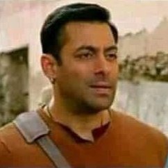 Halfenginear's tweet photo. #Girls Please
Hm #ladko ko #hot mat #bola karo #yr

#Hm bhi #inshan hai🤔 

Koi #chai ka #kulhad nhi.😘😀😋

#FolloForFolloBack 
#followeachother
#growtogether https://t.co/wytQHQk2wE