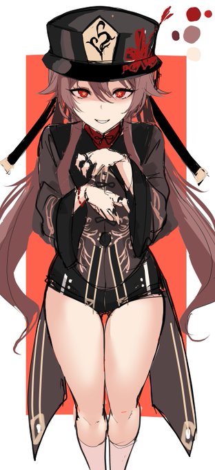 絵ガチでワカンネ キレそう
ムズスンギ(ここまでで10時間ぐらい溶けて虚無 