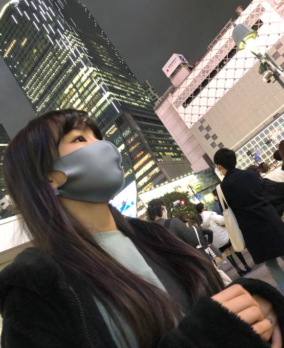 Twitterのコスプレ画像39