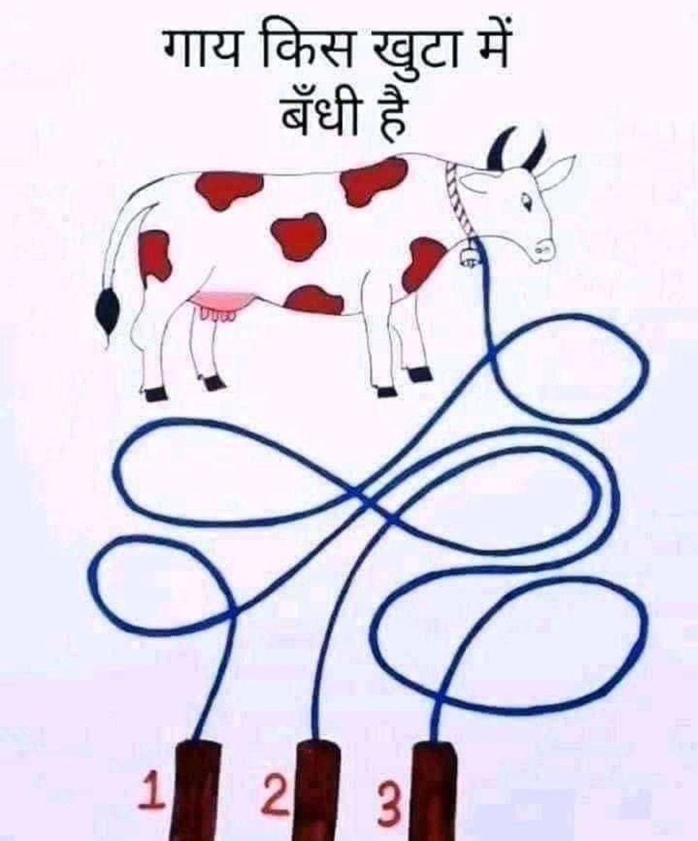 Techworldaj12's tweet image. Comment