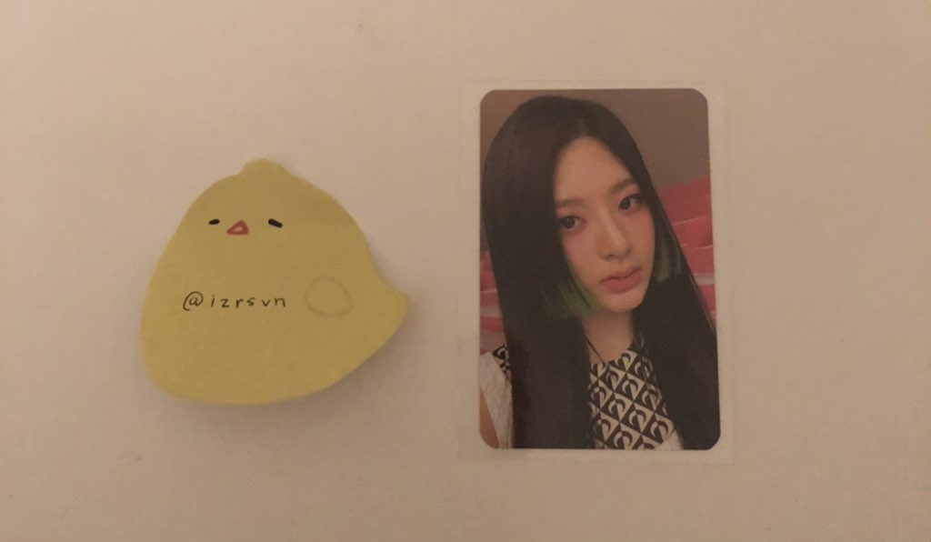 nana tweet media