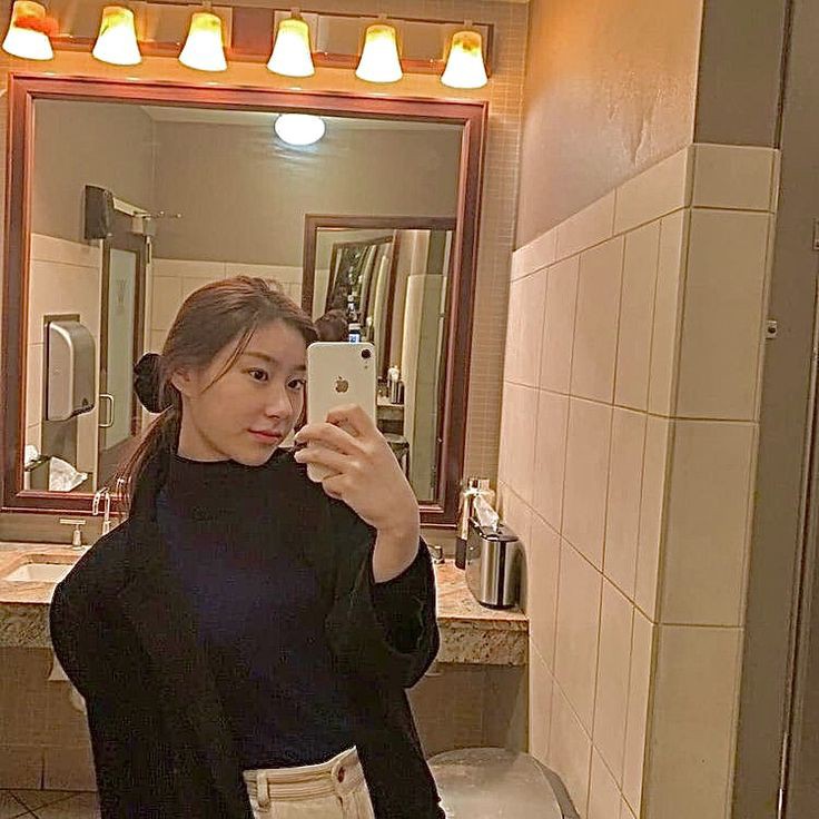 Zia Reina tweet media