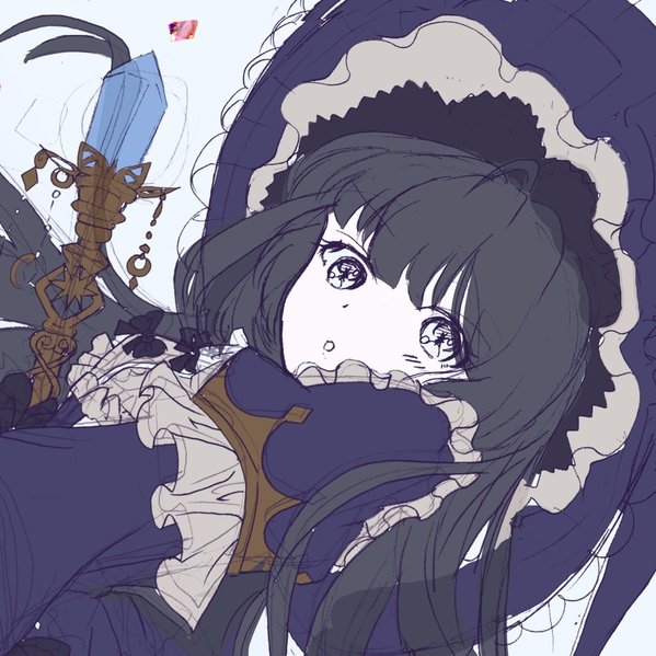 3月振り返りのtwitterイラスト検索結果 3月振り返りのtwitterイラスト検索結果