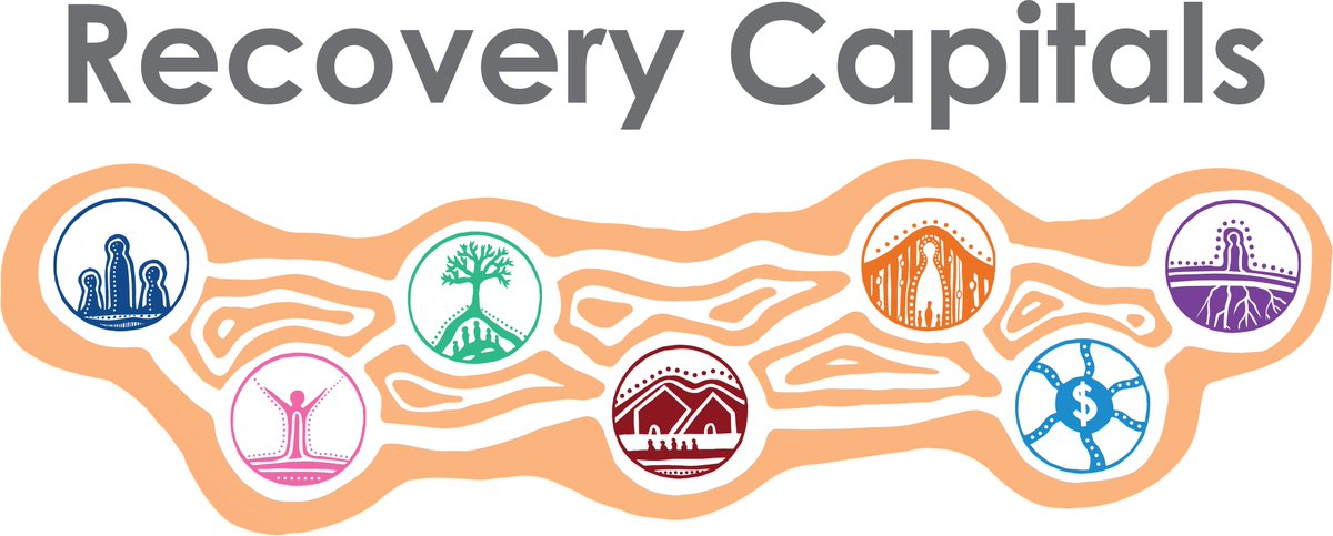 DisastersBeyond's tweet photo. Announcing a new set of evidence-based resources for those engaged in disaster recovery! The Recovery Capitals (ReCap) resources aim to support wellbeing through strengths-based, holistic and inclusive recovery approaches - https://t.co/dyTfLrfvHA
#disaster #recovery https://t.co/hOQ6P5bcxu