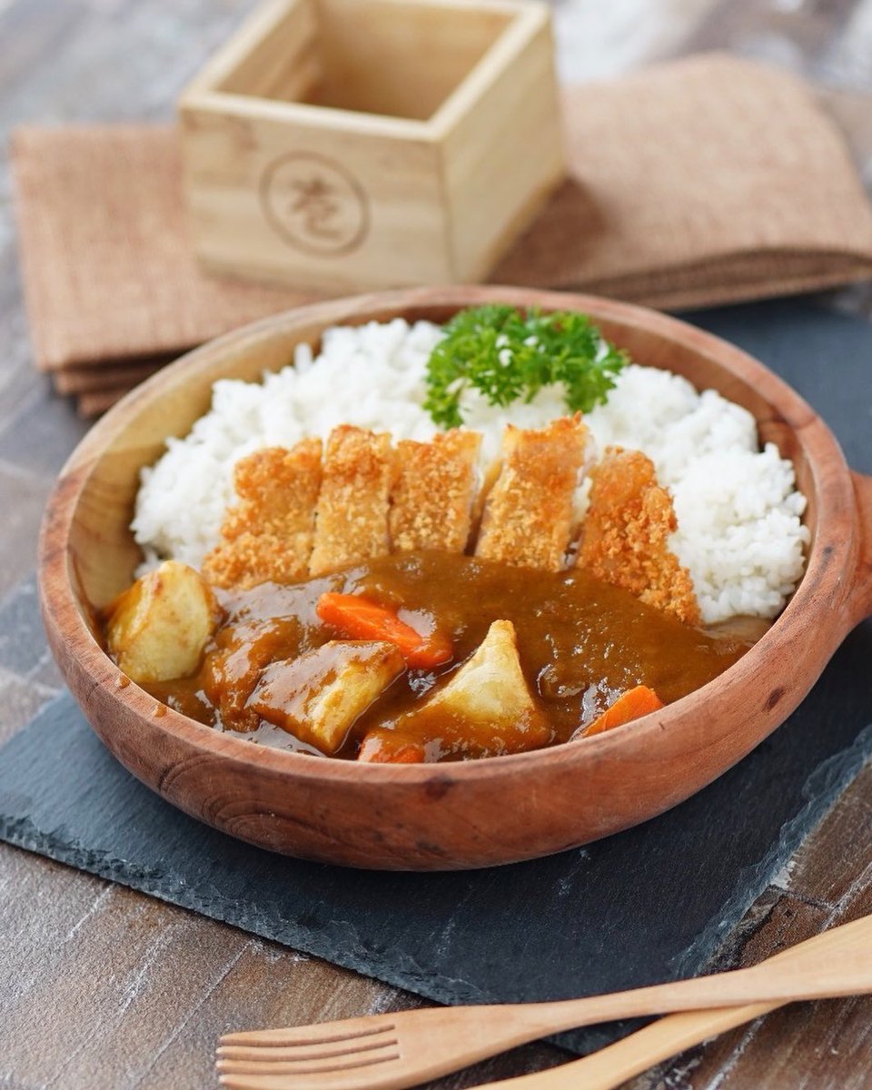 QunkaID's tweet photo. Mau makan akhir bulan tapi tetep murah meriah? 𝗧𝗼𝗸𝘆𝗼 𝗕𝗲𝗹𝗹𝘆 𝗨𝗺𝗮𝗶 𝗠𝗮𝘂 𝗷𝗮𝘄𝗮𝗯𝗮𝗻𝗻𝘆𝗮! 𝟯𝟮𝗞++ 𝘂𝗱𝗮𝗵 𝗱𝗮𝗽𝗲𝘁 𝗙𝗥𝗘𝗘 𝗢𝗖𝗛𝗔! Bikin belly kamu auto terpuaskan deh! #KulinerJakarta #PromoMakanan 

https://t.co/DJcSru5RZf https://t.co/LabkpoujjN