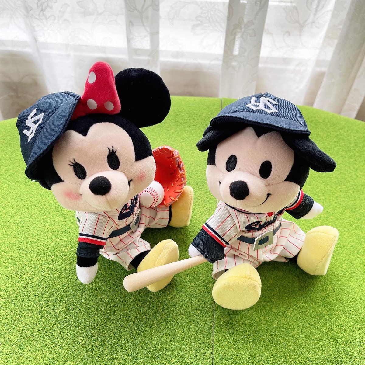 プロ野球コラボシリーズ プロ野球コラボシリーズ