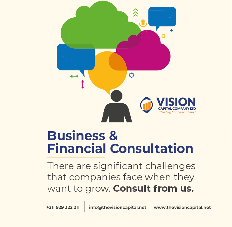 visioncapitalss's tweet photo. Are you committed to grow your business and you need professional advice ? https://t.co/D2awTWUJme #visioncapitalcoltd #tradingforgenerations https://t.co/YwpDcDyu5c