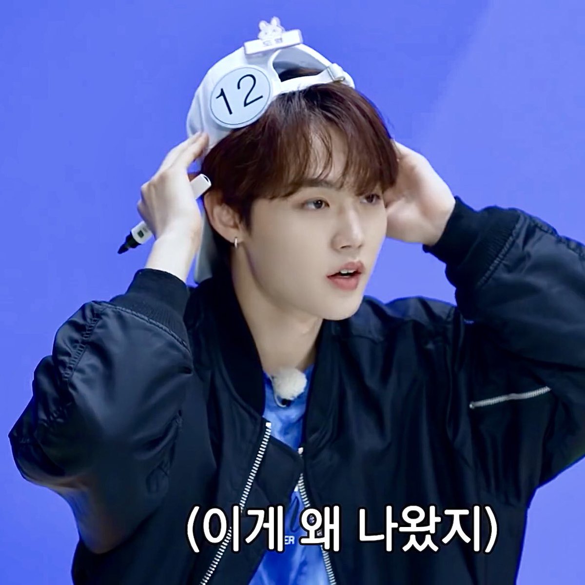 BOYFKDY's tweet photo. I'M ASCENDING https://t.co/HmZFfbfcNX
