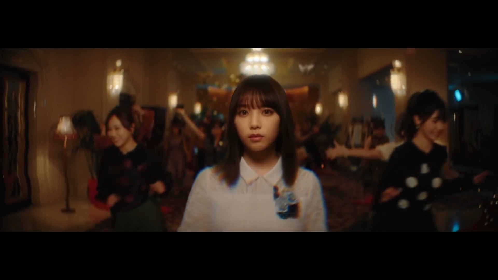 買木板46 27單的c W曲 全部 夢のまま 是 乃木坂46 Rhythm Festival 的ラボソング Mv拍攝地點在位於 千葉幕張的 ホテル ザ マンハッタン 乃木坂46 全部夢のまま ロケ地 千葉幕張 ザ マンハッタン T Co Rysildza5t Twitter