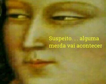 DattebayoOtaka's tweet photo. #tipodefics
Eu quando uma dupla de amigas começa a gostar do mesmo cara , aí uma delas começa a namorar ele. https://t.co/XUDBjfGXFA