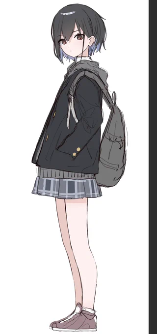 うちのこ 