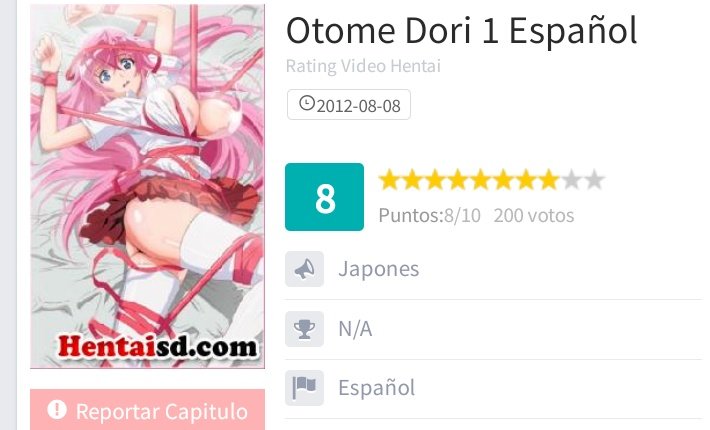 besto hentai en historia una lágrima me saco