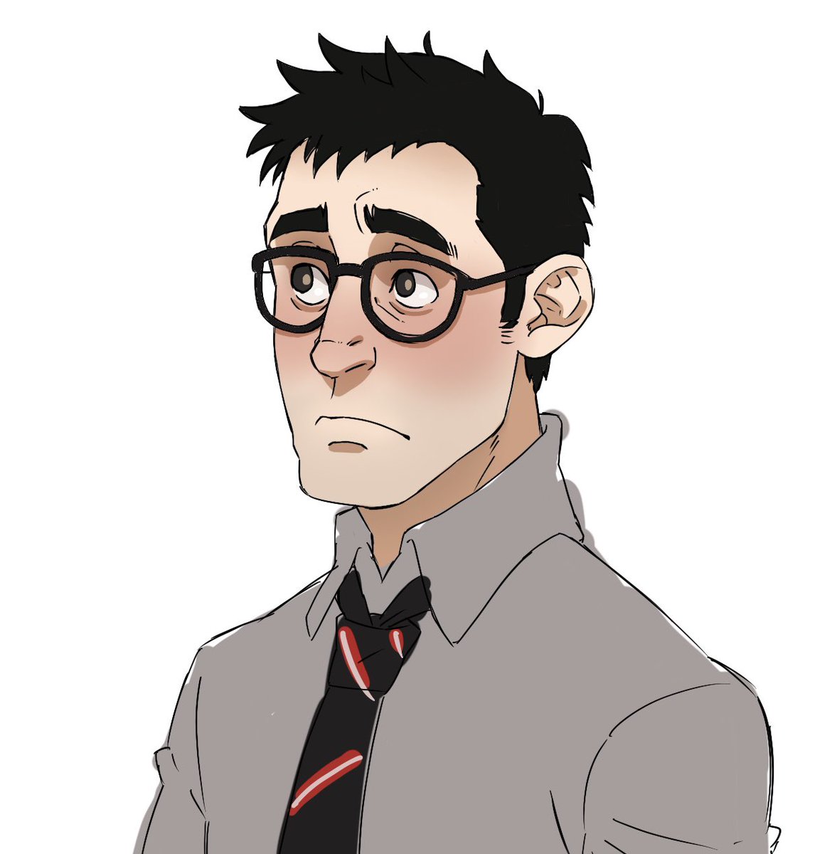 練 習.ス ケ ッ チ か 下 書 き ぐ ら い が 丁 度 い い か も し れ ん な 