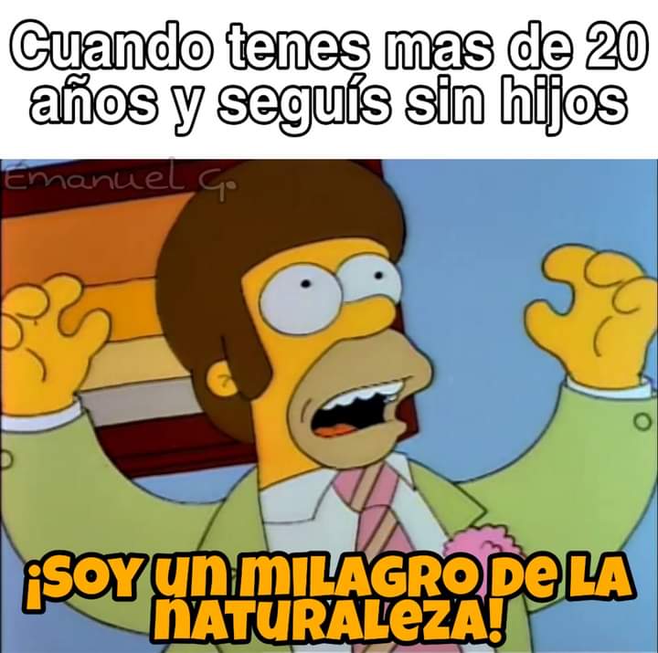 Fener942's tweet photo. #MemeDelDía #Memes #memesdaily #memesenespanol https://t.co/P1tJ9tQytx