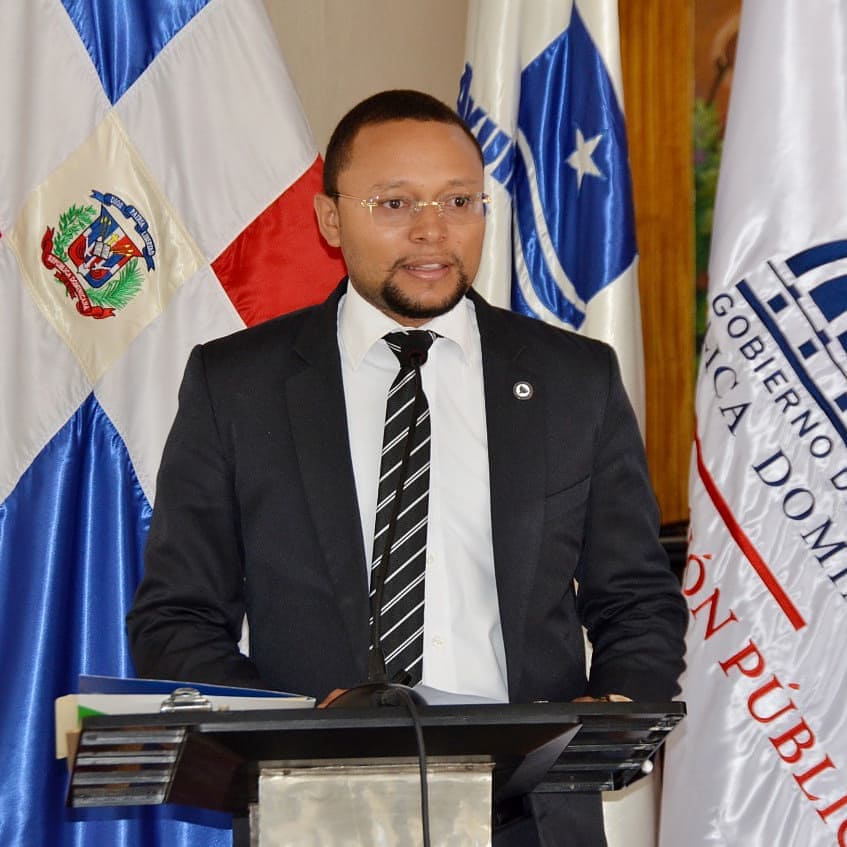 GreidysRoa's tweet photo. #NuevaFotoDePerfil https://t.co/QtgmHJ9dHi