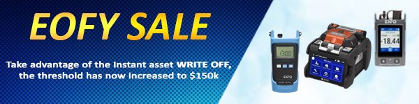 osaaus's tweet photo. If you’re a business with an aggregated turnover of less than $500 million, this is your opportunity to take advantage of the $150K immediate write-off for each asset purchase.

Visit our website or contact us on 1300 130 423
https://t.co/APlEZsZ3zR https://t.co/mBSFPq8fKF