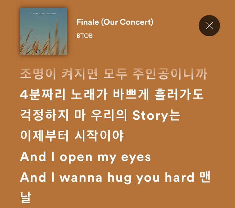 ILHOON IS BACK kae is ia bc stu•dying• tweet media