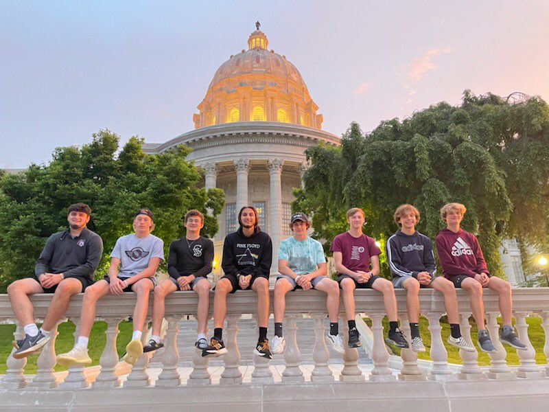 SCWTrack (@scwtrack) on Twitter photo <a href="/bradengoellner/">bradengoellner</a> <a href="/johnwilson5417/">John Wilson</a> <a href="/MorganOser7/">Morgan Oser</a> <a href="/jblassingame_/">Jacob Blassingame</a> <a href="/ZackSouthard/">zack southard</a> representing SCW at the State Meet in individual events, plus the 4x800 team. Good Luck tomorrow. <a href="/scwactivities/">SCW Activities</a> <a href="/bradengoellner/">bradengoellner</a> <a href="/johnwilson5417/">John Wilson</a> <a href="/MorganOser7/">Morgan Oser</a> <a href="/jblassingame_/">Jacob Blassingame</a> <a href="/ZackSouthard/">zack southard</a> representing SCW at the State Meet in individual events, plus the 4x800 team. Good Luck tomorrow. <a href="/scwactivities/">SCW Activities</a>