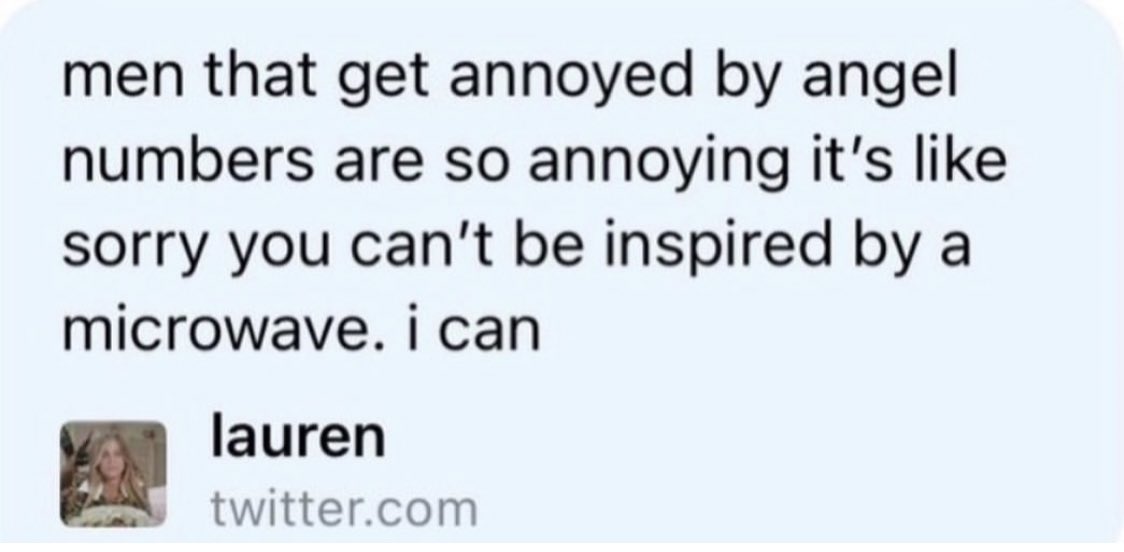 Maryamhasnaa's tweet image. 😭