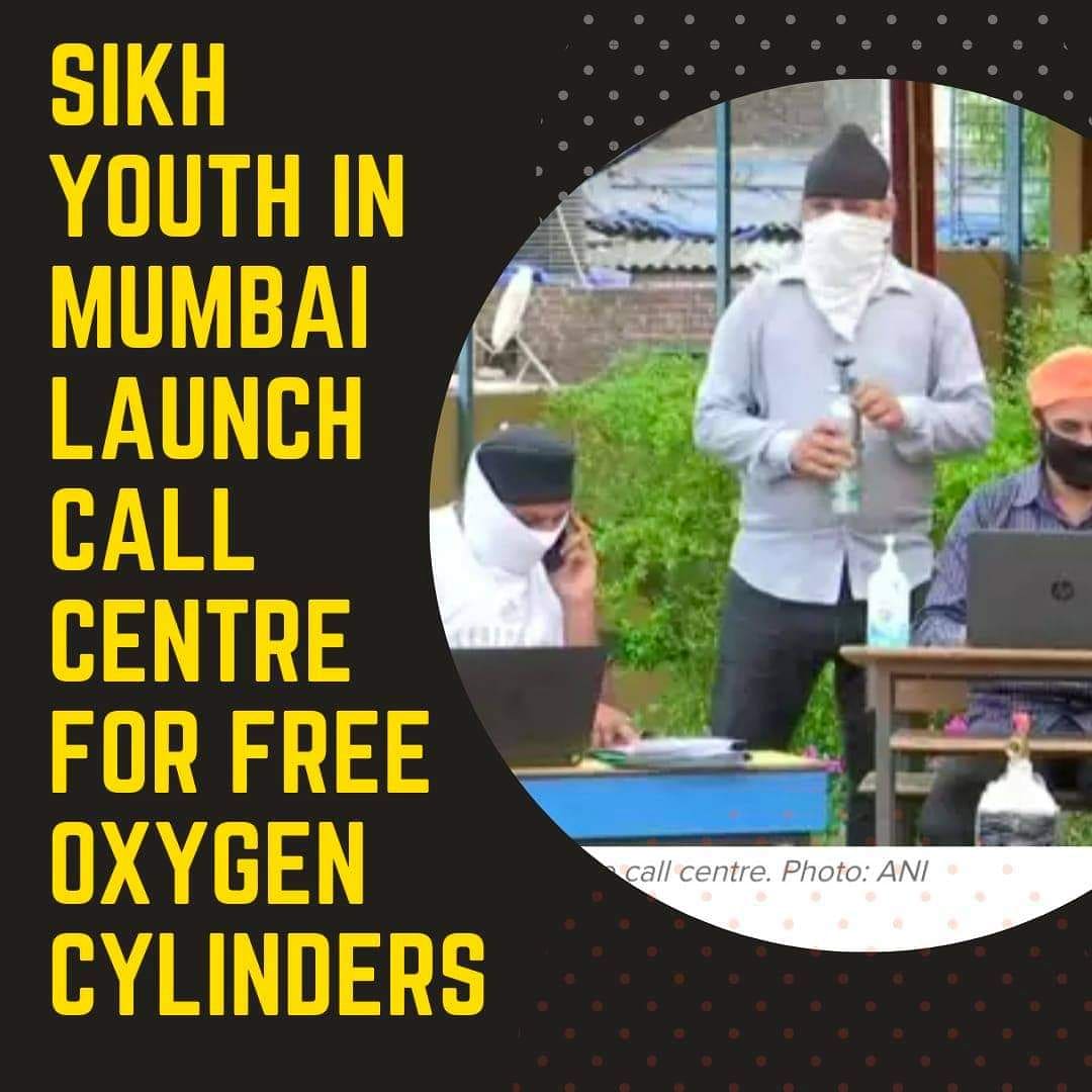 #sikhyouth #oxygencylinder #sikhforsewa #SikhsForHumanity #SikhsForJustice