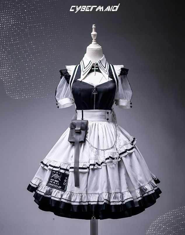 Epetice サイバー メイド サイバーメイド3号機 4号機 Lilith House Coming Soon T Co 0d6yf0pu4v Epetice サイバー メイド サイバーメイド3号機 4号機 Lilith House Coming Soon T Co 0d6yf0pu4v