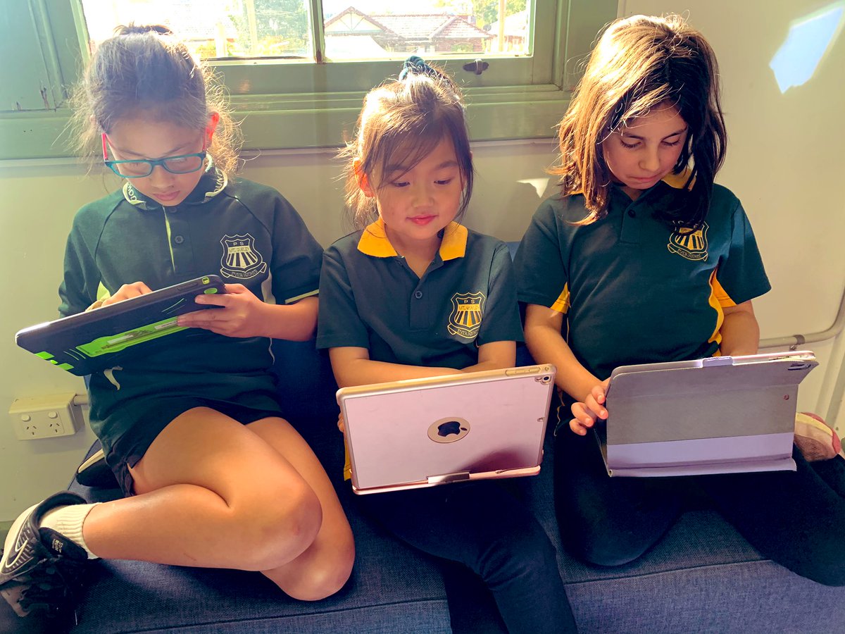 The Empathy Project (@EduEmpathy) / Posts / X
