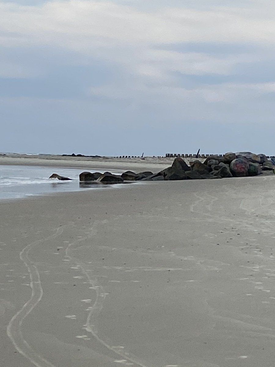 Beautiful weekend with my baby girl.