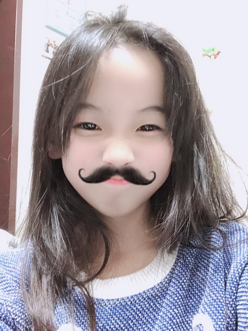 Twitterのコスプレ画像20