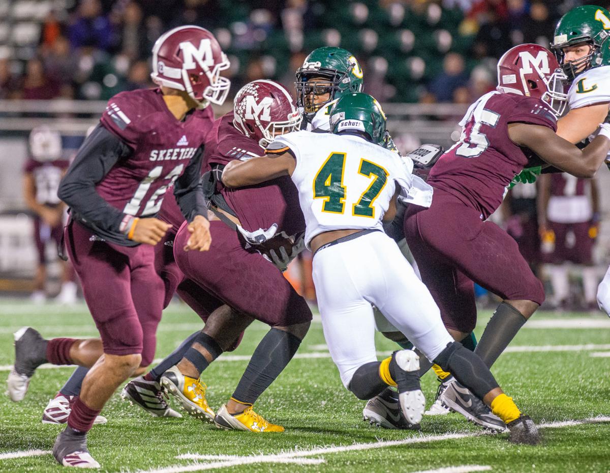 Lobo_Football's tweet photo. #CountdownToKickoff - 47 days away from kickoff of the 2021 football season. #beatryan #txhsfb https://t.co/Lf7l7RGnxP
