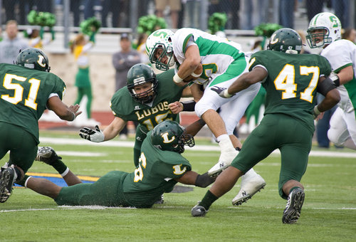 Lobo_Football's tweet photo. #CountdownToKickoff - 47 days away from kickoff of the 2021 football season. #beatryan #txhsfb https://t.co/Lf7l7RGnxP