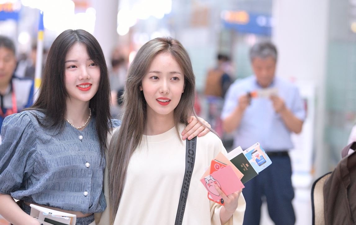 190802
© 9806O3