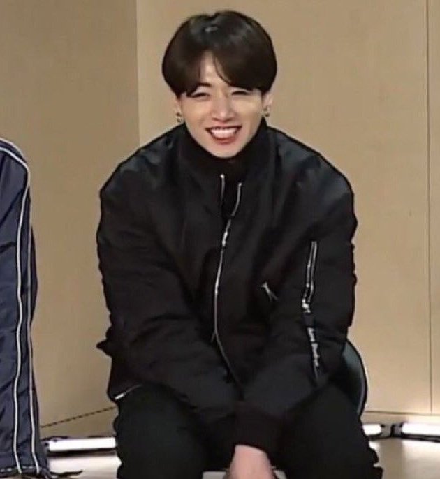 °˳𖠵 쁜 .•🍙 tweet media