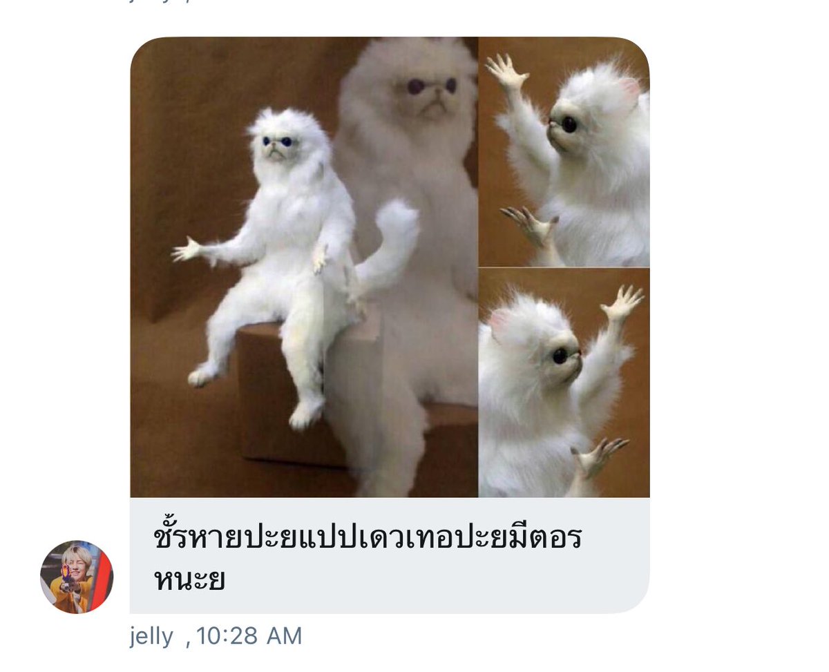 ยัยจุรมีแฟนปัยตั้งนานแระเจรรี่เพิ่งรุ้แระมั่ยมีคะยบกเจรรี่556665556666666