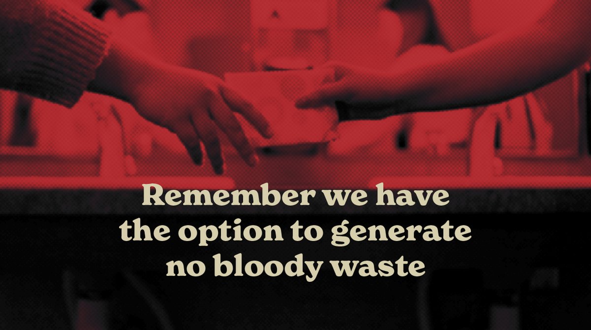 🩸Thanks for supporting this campaign that has come to an end, to keep getting informed, check out the following accounts: <a href="/PeriodPositive/">Period Positive</a> <a href="/MenstruMatters/">Menstrual Matters</a> <a href="/_beyondblood/">BeyondBlood</a> <a href="/HomelessPeriod/">The Homeless Period</a> <a href="/psa_periods/">PSA: Periods</a> <a href="/period_care/">Shameless Periods</a> <a href="/PeriodTalkOz/">Period Talk</a> <a href="/MHDay28May/">MenstrualHygieneDay</a> <a href="/periodfutures/">Period Futures</a> <a href="/NotHygiene/">Health Not Hygiene</a> <a href="/bebloodyhonest/">BloodyHonest</a>