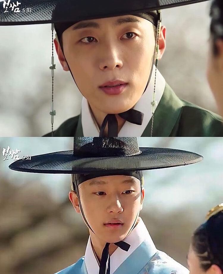 EightPrime_Ent's tweet photo. .
보쌈의 배민준 : 젊은 이대엽으로 운명을 훔쳐라.
MBN Drama
#mbndrama #bossamstealthefate #이대엽 #보쌈운명을훔쳐 #kdrama #koreanactor #한국배우 #한국드라마 #드라마 #eightprimeent #eightprimeartist
#여덟프라임엔트 #여덟프라임아티스트 #minjun___bae #배민준👍🏻 https://t.co/t6tXTgGTyQ
