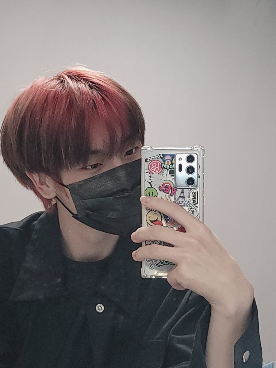 [#OX]

금요일도 화이티이이이이잉~~~~!!!!!🔥
점심 챙겨드세용~~~🥰

#OMEGA_X #오메가엑스 #제현