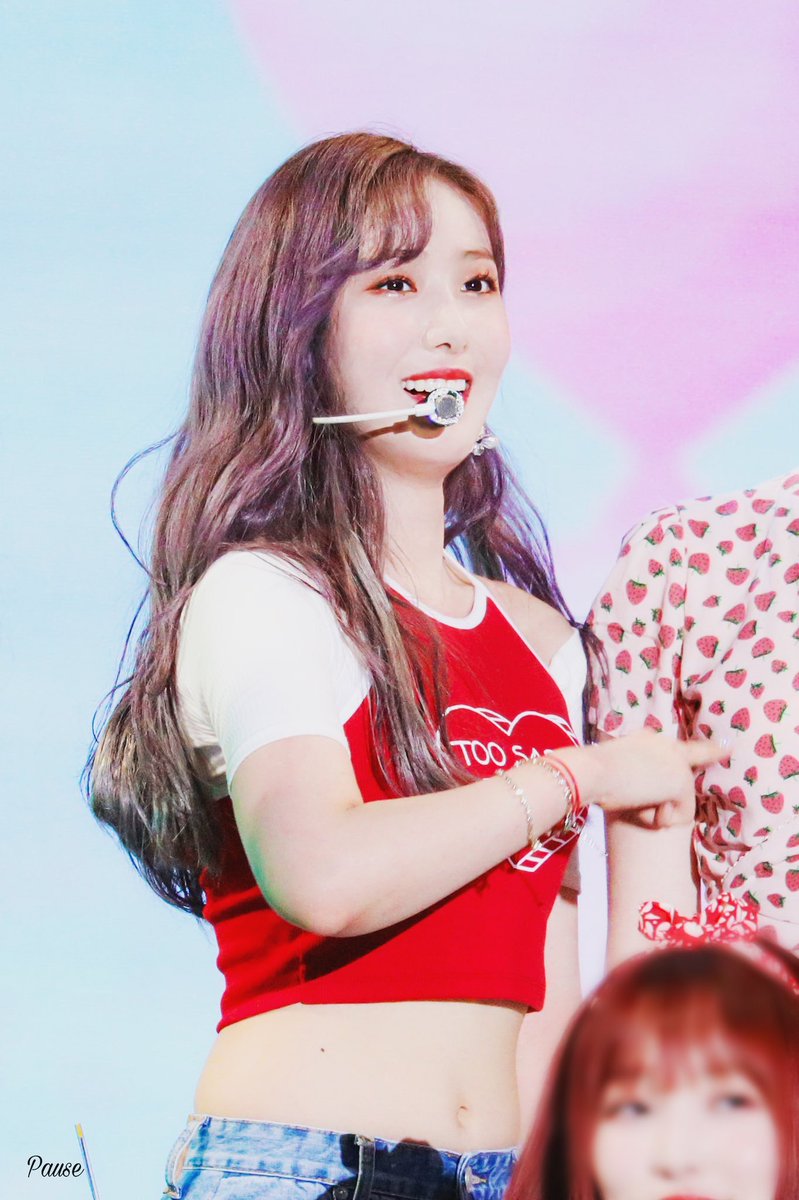 180723
© pause