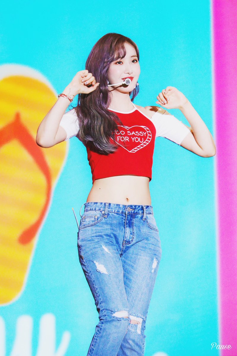 archiveunbs's tweet photo. 180723
© pause https://t.co/LWLTj8GbxC
